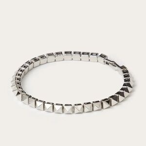 Valentino Garavani Rock Stud Bracelet